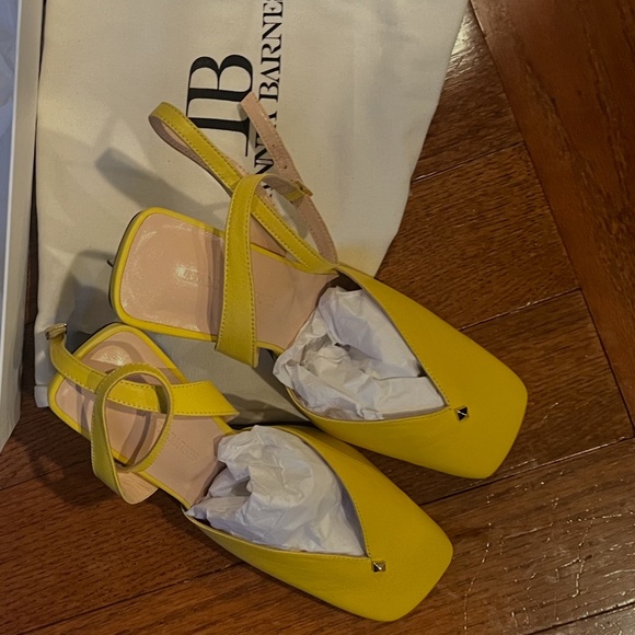 Extra - Picture 4 of 4